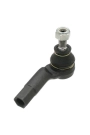 AYD 91-00251 | Volkswagen Golf 4 Rot Başı Sol Uzun Tip