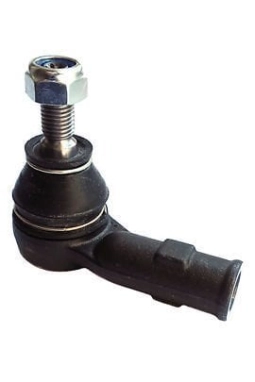 AYD 91-00146 | Volkswagen Golf 4 Rot Başı Sol Kısa Tip