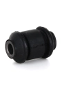 FEBI BILSTEIN 07856 | BILSTEIN / Volkswagen Golf 4 Ön Salıncak Ön Burcu