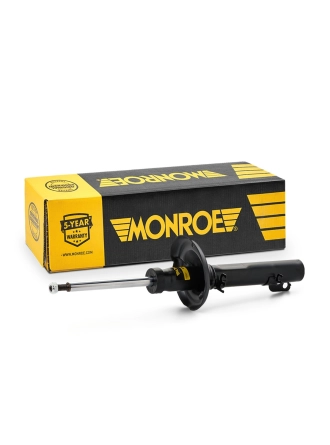 MONROE G16264 | Volkswagen Golf 4 Ön Amortisör