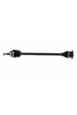 KRAFTVOLL 01010308 | Volkswagen Bora 1.6 Motor Sağ Aks Komple İthal
