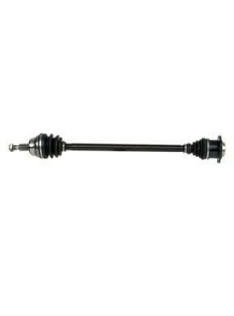 KRAFTVOLL 01010308 | Volkswagen Golf 4 1.9 TDI Motor Sağ Aks Komple İthal