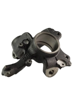 ASPART 1SKN1008 | Volkswagen Golf 4 1998-2004 Model Arası Sağ Aks Taşıyıcı