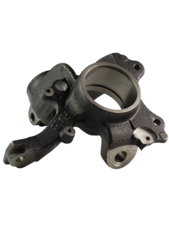 ASPART 1SKN1008 | Volkswagen Golf 4 1998-2004 Model Arası Sağ Aks Taşıyıcı