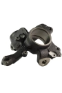 ASPART 1SKN1008 | Volkswagen Golf 4 1998-2004 Model Arası Sağ Aks Taşıyıcı