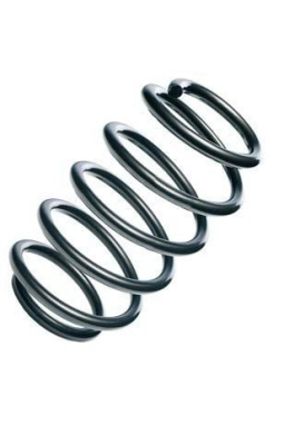 İTHAL 357411105S | Volkswagen Golf 4 1998-2004 Model Arası Ön Helezon Takımı