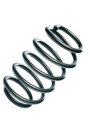 İTHAL 357411105S | Volkswagen Golf 4 1998-2004 Model Arası Ön Helezon Takımı