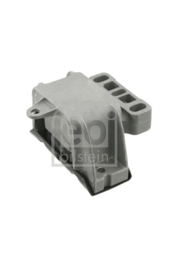 FEBI BILSTEIN 19494 | BILSTEIN / Volkswagen Golf 4-Bora Şanzıman Kulağı Sol 1.6 Motor