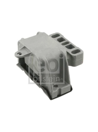 FEBI BILSTEIN 19494 | BILSTEIN / Volkswagen Golf 4-Bora Şanzıman Kulağı Sol 1.6 Motor