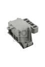 FEBI BILSTEIN 19494 | BILSTEIN / Volkswagen Golf 4-Bora Şanzıman Kulağı Sol 1.6 Motor