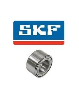 SKF VKBC20037 | Volkswagen Golf 4 Ön Teker Porya Rulmanı