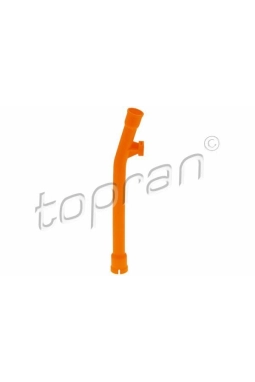 TOPRAN 108033 | Yağ Bakaliti Golf.IV-Bora-Polo Classic 1.6-1.8 | 10 Adet