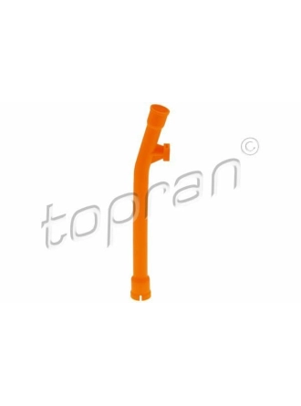 TOPRAN 108033 | Yağ Bakaliti Golf.IV-Bora-Polo Classic 1.6-1.8 | 10 Adet