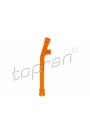 TOPRAN 108033 | Yağ Bakaliti Golf.IV-Bora-Polo Classic 1.6-1.8 | 10 Adet