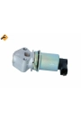 NRF 48341 | EGR Valf Bora Fabia Octavia Polo 1.4 16V Aua Bby Bbz Bcb Bky