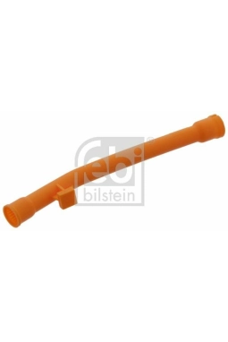 FEBI BILSTEIN 19756 | Yağ Çubuk Bakaliti Golf.IV-Bora-Polo Classic 1.6-1.8 | 5 Adet
