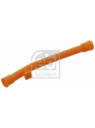 FEBI BILSTEIN 19756 | Yağ Çubuk Bakaliti Golf.IV-Bora-Polo Classic 1.6-1.8 | 5 Adet