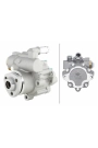 HELLA 8TL359000-171 | Direksiyon Pompası VW Golf IV Bora