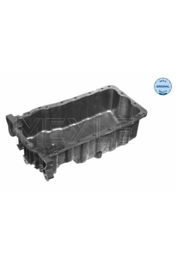 MEYLE 1001030036 | Karter VW Golf IV