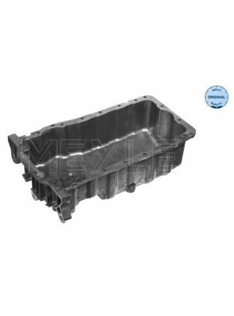 MEYLE 1001030036 | Karter VW Golf IV