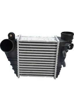 KALE 344790 | Volkswagen Golf 4 1998-2002 Model Arası 1.9 TDI Motor Turbo Radyatörü