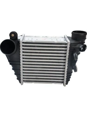 KALE 344790 | Volkswagen Golf 4 1998-2002 Model Arası 1.9 TDI Motor Turbo Radyatörü