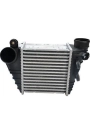 KALE 344790 | Volkswagen Golf 4 1998-2002 Model Arası 1.9 TDI Motor Turbo Radyatörü