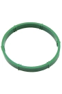 VICTOR REINZ 71-34203-00 | Volkswagen Golf 4 1.6 Benzinli Motor Emme Manifolt Alt Contası