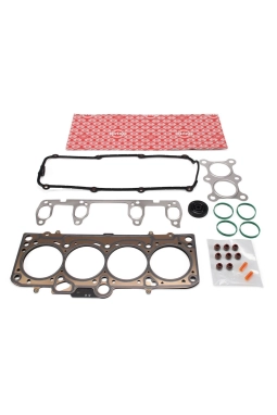 ELRING 530.590 | Volkswagen Golf 4 1.6 AKL Motor Üst Takım Conta