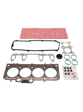 ELRING 530.590 | Volkswagen Golf 4 1.6 AKL Motor Üst Takım Conta