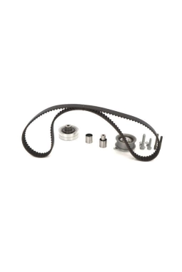 BOSCH 1987948265 | Volkswagen Golf 4 1.9 TDI AGR Motor Triger Seti
