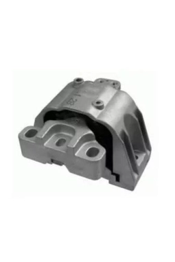 İTHAL 107979755 | Volkswagen Bora 1.6 BCB Motor Kulağı Sağ