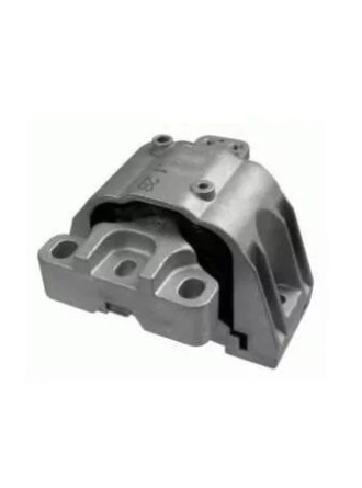 İTHAL 107979755 | Volkswagen Bora 1.6 BCB Motor Kulağı Sağ