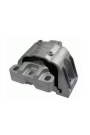 İTHAL 107979755 | Volkswagen Bora 1.6 BCB Motor Kulağı Sağ