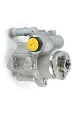 İTHAL 1J0422154H | Volkswagen Golf 4 1998-2004 1.6 AKL / BCB Motor Direksiyon Pompası