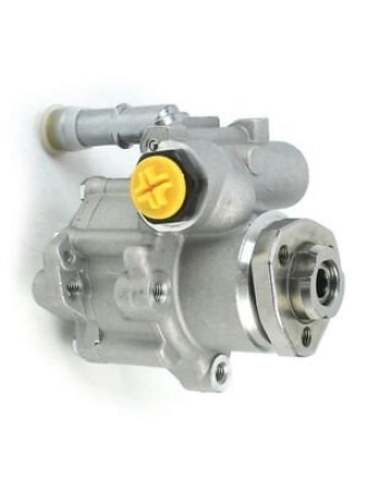 İTHAL 1J0422154H | Volkswagen Golf 4 1998-2004 1.6 AKL / BCB Motor Direksiyon Pompası