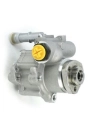 İTHAL 1J0422154H | Volkswagen Golf 4 1998-2004 1.6 AKL / BCB Motor Direksiyon Pompası