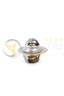 TOPRAN 100957 | Volkswagen Golf 4 / Bora Termostat
