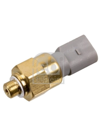 FEBI BILSTEIN 178518 | Direksiyon Yağ Basınç Müşürü Bora Caddy Golf IV Octavia Leon Toledo A3 Tt Aeh Akl Apg Bfq Agu