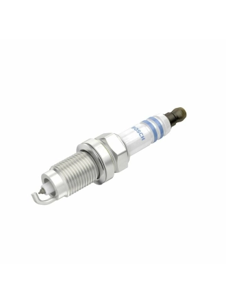 BOSCH 0242235984 | Ateşleme Bujisi Pzfr5d Toledo Ibiza Leon Bora 1.6 Golf IV Lupo Polo 1.6