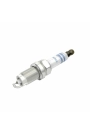 BOSCH 0242235984 | Ateşleme Bujisi Pzfr5d Toledo Ibiza Leon Bora 1.6 Golf IV Lupo Polo 1.6