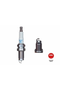 NGK 1664 | Ateşleme Bujisi V-Line (VW Polo 01-08 Seat Leon 00-06) Bby-Bcb-Bky-Azd | 4 Adet