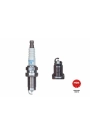 NGK 1664 | Ateşleme Bujisi V-Line (VW Polo 01-08 Seat Leon 00-06) Bby-Bcb-Bky-Azd | 4 Adet