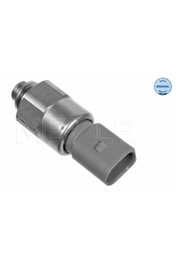 MEYLE 1009190034 | Yağ Müşürü VW Golf IV-V,Bora,A3 Hd.Drk.Pompa