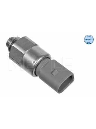 MEYLE 1009190034 | Yağ Müşürü VW Golf IV-V,Bora,A3 Hd.Drk.Pompa