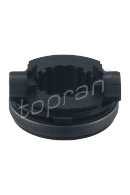 TOPRAN 100352 | Debriyaj Rulmanı Golf.IV-Passat-Polo Classic-T4