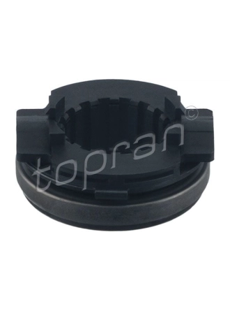 TOPRAN 100352 | Debriyaj Rulmanı Golf.IV-Passat-Polo Classic-T4