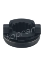 TOPRAN 100352 | Debriyaj Rulmanı Golf.IV-Passat-Polo Classic-T4