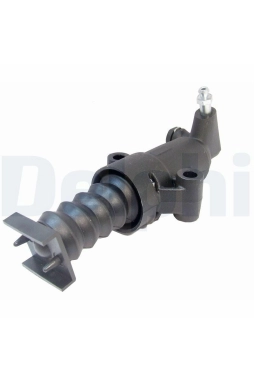 DELPHI LL49906 | Debriyaj Merkezi Alt (VW Caddy 96-03 Golf 98-06 Polo CLS 00-02)
