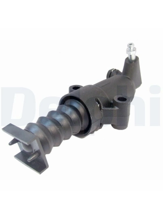 DELPHI LL49906 | Debriyaj Merkezi Alt (VW Caddy 96-03 Golf 98-06 Polo CLS 00-02)